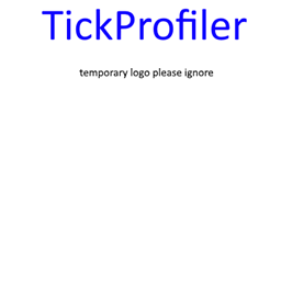 TickProfiler.png