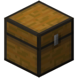 Chest.png