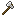 iron axe