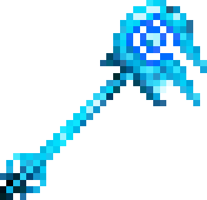 Tundra Scepter.png