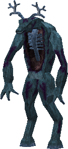 Wendigo normal.png