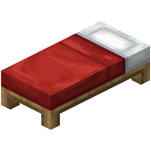 Bed.png