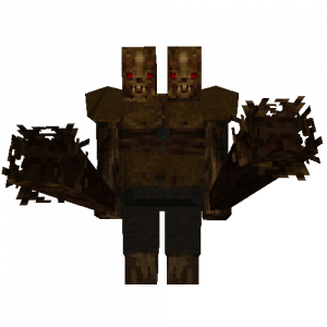 Ettin.png