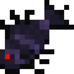 Obsidian Bream.png