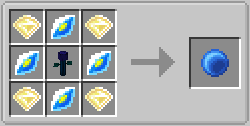 Arcing Orb crafting 2.9.png