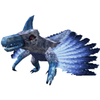 Ventoraptor azure.png