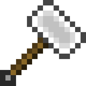 Iron Hammer (Better Survival).png