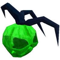 Tpumpkyn verdant.png