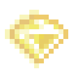 Glowing Gem.png