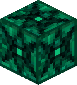 Undead Soulcube.png