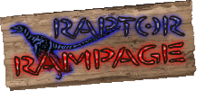 Raptor Rampage Event.png