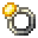 Enchanted eyes ring.png