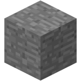 Stone.png