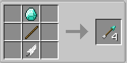 Diamond arrow.PNG