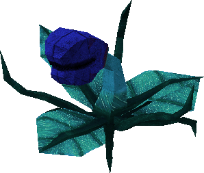 Triffid azure.png