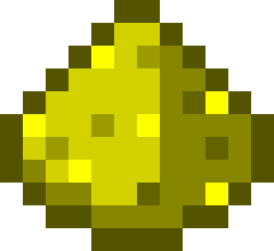 Glowstone Dust.png