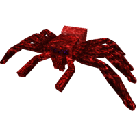 Tarantula scarlet.png