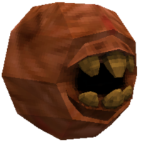 Grigori russet.png