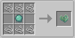 Cooling Liner Material Recipe.png