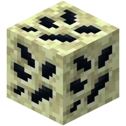 Ender Biotite Ore.png