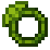 Goblin ring.png