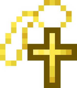 Cross Necklace.png