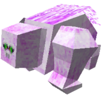 Yeti violet.png