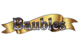 Baubles (Mod).png