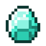 Diamond.png