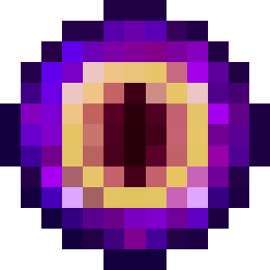 Dragon's Eye.png