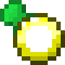 Potion Ring of Jump Boost.png