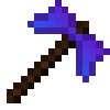 Vein Pickaxe.png