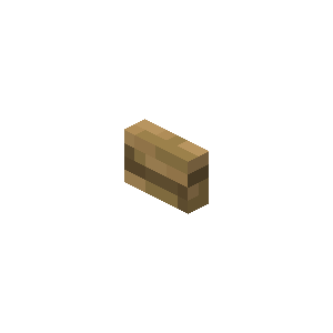 Wooden Button.png