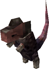 Kobold Normal.png