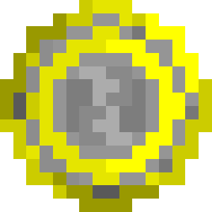 Stone of Negative Gravity.png