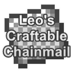 Craftable Chainmail.png