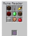 Rune Reader Table With A Crafting Recipe.png