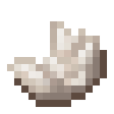 Nether Quartz