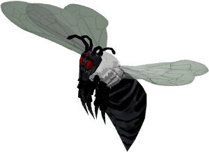 Vespid queen ashen.png