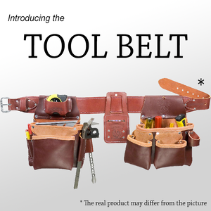 Tool Belt (Mod).png