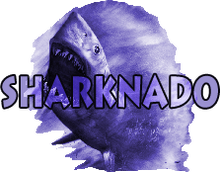 Sharknado Event.png