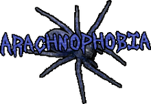 Arachnophobia Event.png