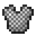 Chain Chestplate