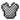 Chain Chestplate.png