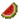 Melon.png