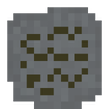 Rune Golem Boots.png