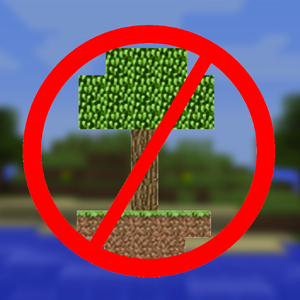 No Tree Punching.png