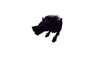 Warg (dark).png