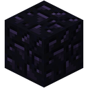 Obsidian