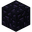 Obsidian